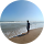 user icon